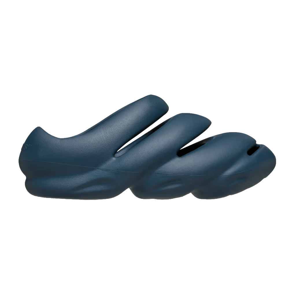 Crocs ROY