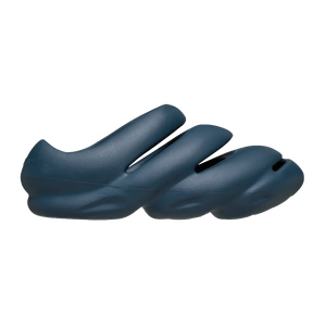 Crocs ROY