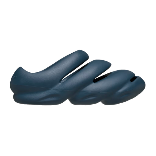 Crocs ROY